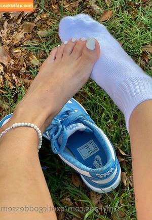 exoticgoddessem фото #0460