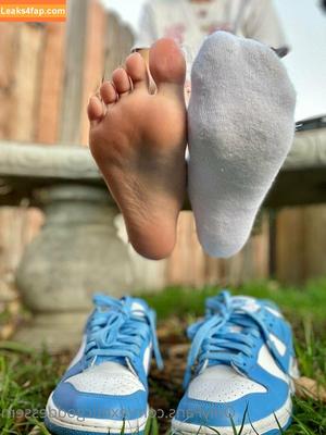 exoticgoddessem фото #0464