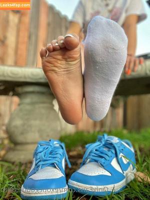 exoticgoddessem фото #0466