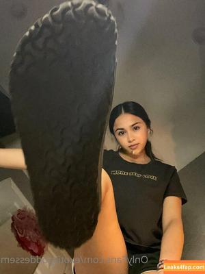 exoticgoddessem photo #0508