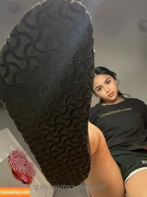 exoticgoddessem photo #0519