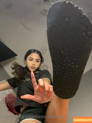 exoticgoddessem photo #0520