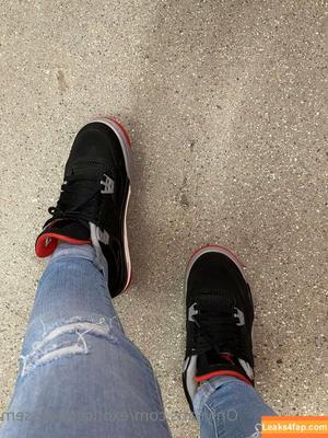 exoticgoddessem photo #0541