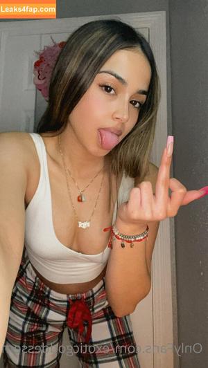 exoticgoddessem photo #0561