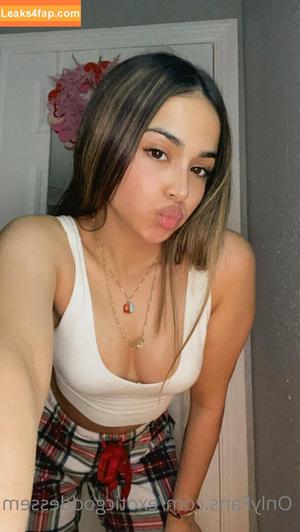 exoticgoddessem photo #0562