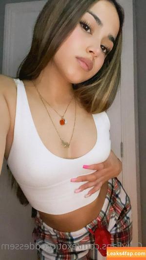 exoticgoddessem photo #0564