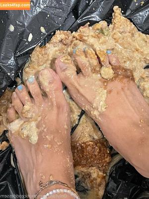 exoticgoddessem photo #0569