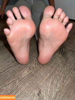 exoticgoddessem photo #0596