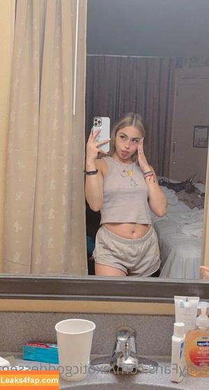 exoticgoddessem photo #0608