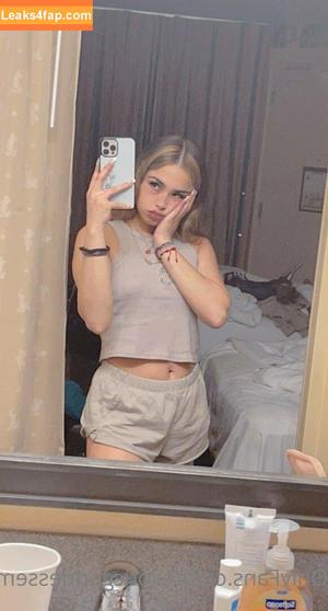 exoticgoddessem photo #0618