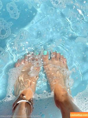 exoticgoddessem photo #0628