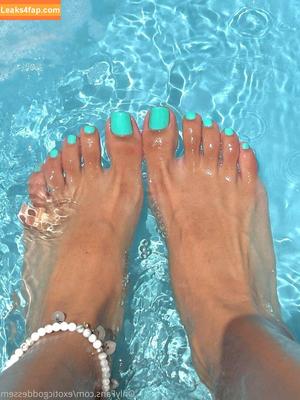 exoticgoddessem photo #0633