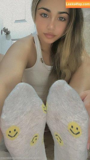 exoticgoddessem photo #0666