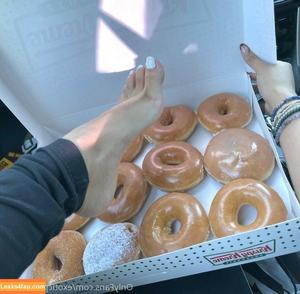 exoticgoddessem photo #0676