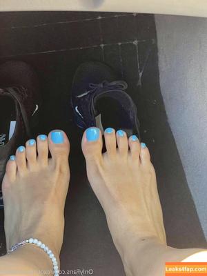 exoticgoddessem photo #0704