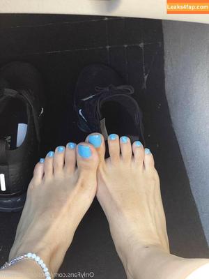 exoticgoddessem photo #0705