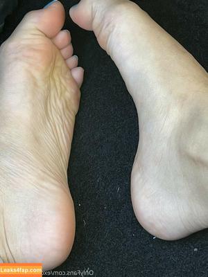 exoticgoddessem photo #0713