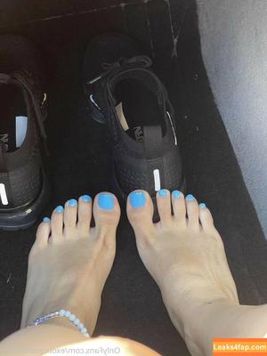 exoticgoddessem photo #0718