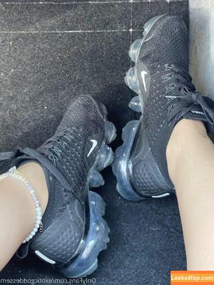 exoticgoddessem photo #0719