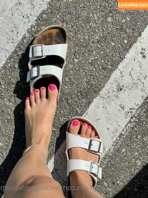 exoticgoddessem photo #0720