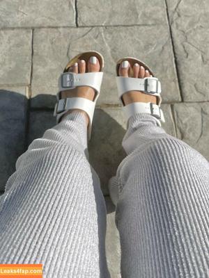 exoticgoddessem photo #0725