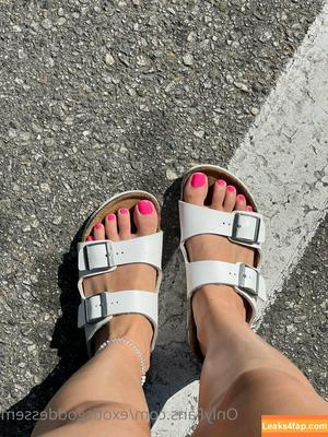 exoticgoddessem photo #0727