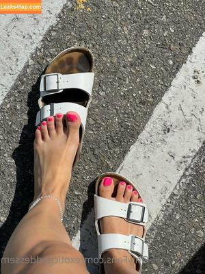 exoticgoddessem photo #0732