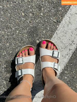 exoticgoddessem photo #0734