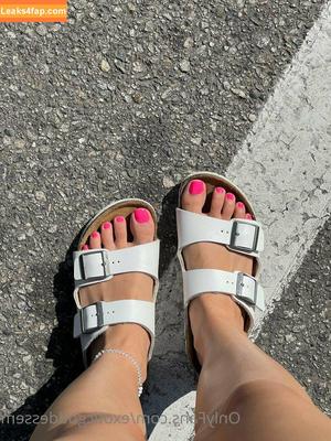 exoticgoddessem photo #0738