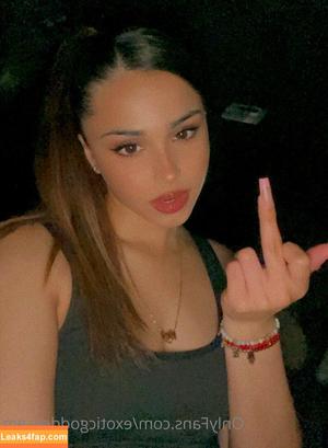 exoticgoddessem photo #0756