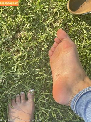 exoticgoddessem photo #0759