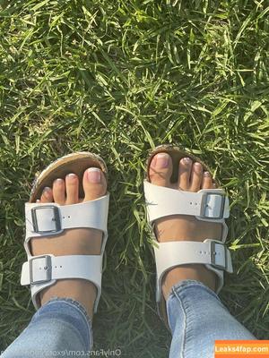 exoticgoddessem photo #0760