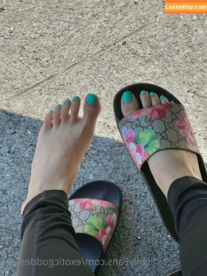 exoticgoddessem photo #0764