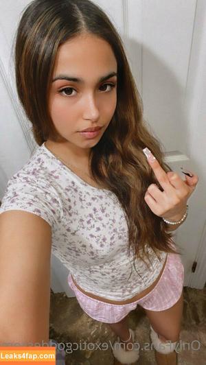 exoticgoddessem photo #0767