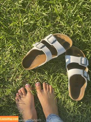 exoticgoddessem photo #0770