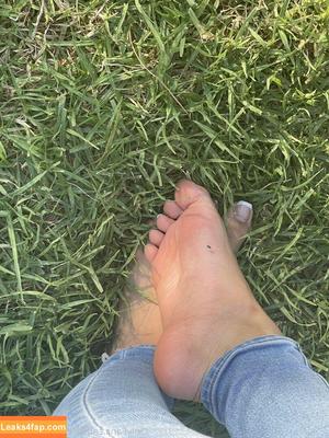 exoticgoddessem photo #0771