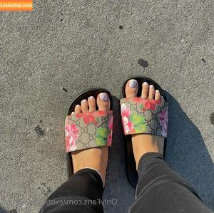 exoticgoddessem photo #0772