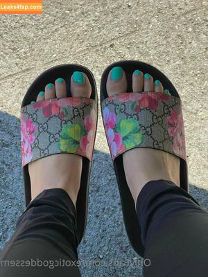 exoticgoddessem photo #0773