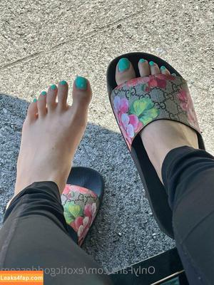 exoticgoddessem photo #0774