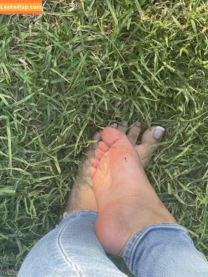 exoticgoddessem photo #0775