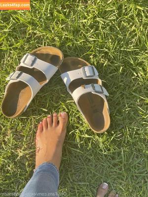 exoticgoddessem photo #0776