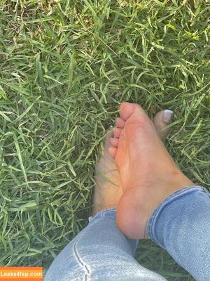 exoticgoddessem photo #0778