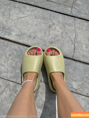 exoticgoddessem photo #0779