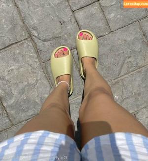 exoticgoddessem photo #0783