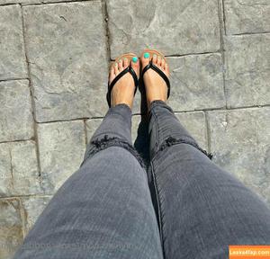 exoticgoddessem photo #0785