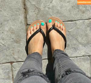 exoticgoddessem photo #0787