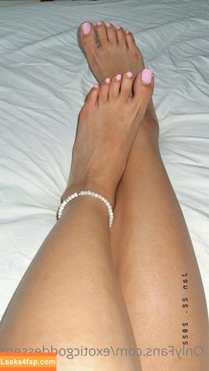 exoticgoddessem photo #0800