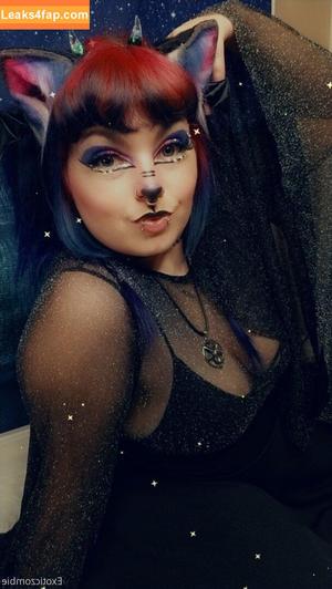 exoticzombiefree photo #0001