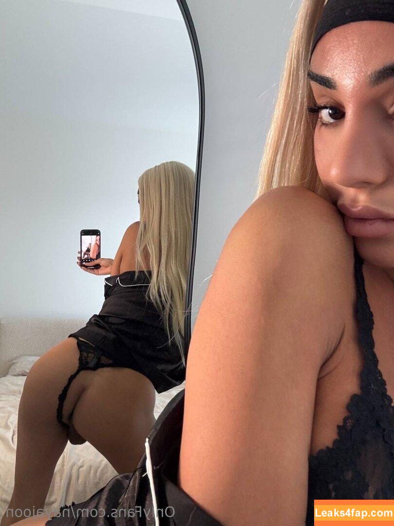 exotikkbaby /  leaked photo photo #0007