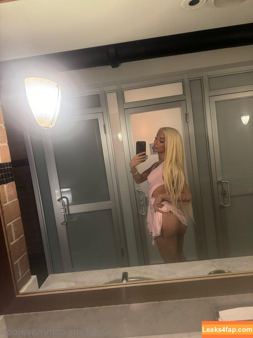exotikkbaby /  leaked photo photo #0024